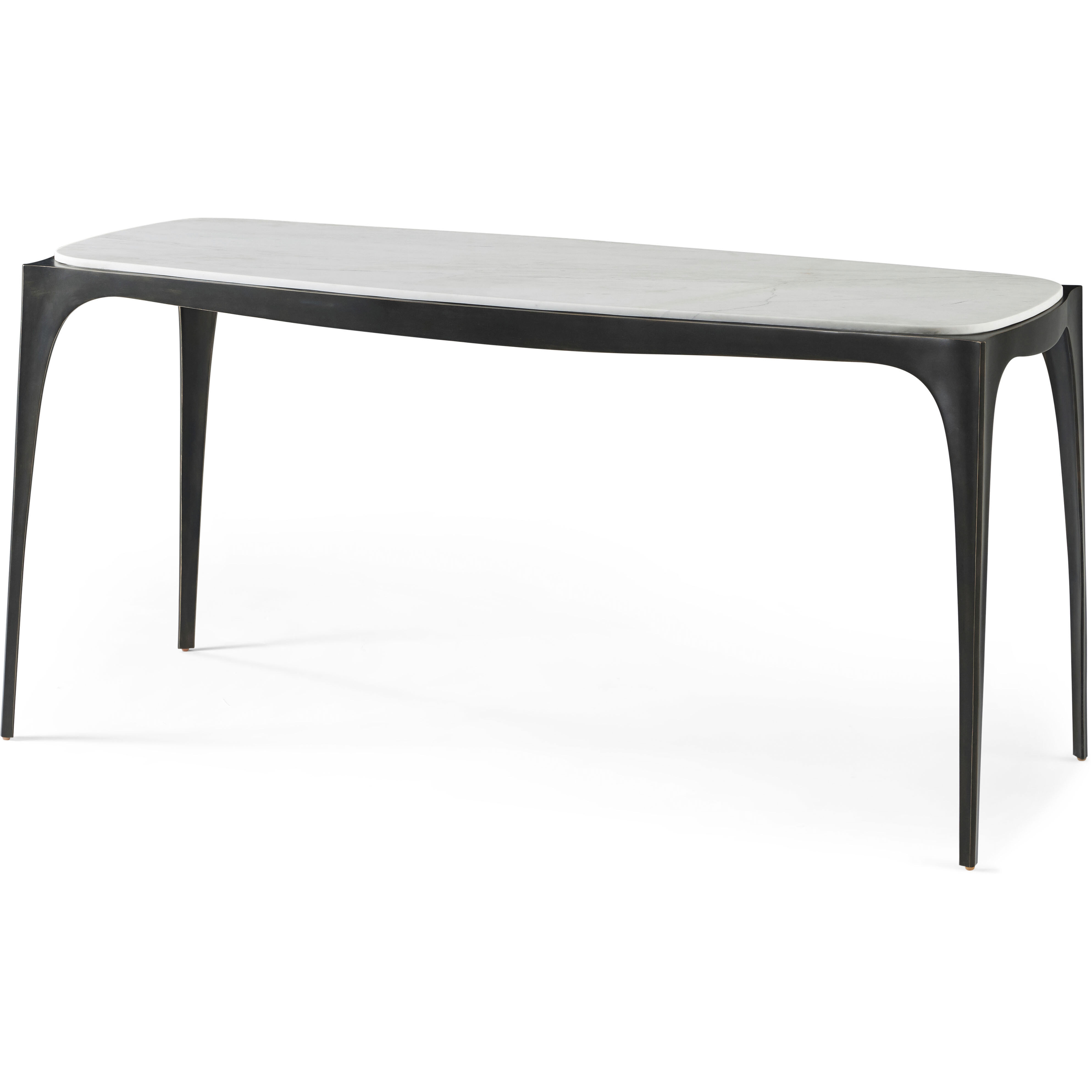 Rome 62 X 26 inch Writing Desk