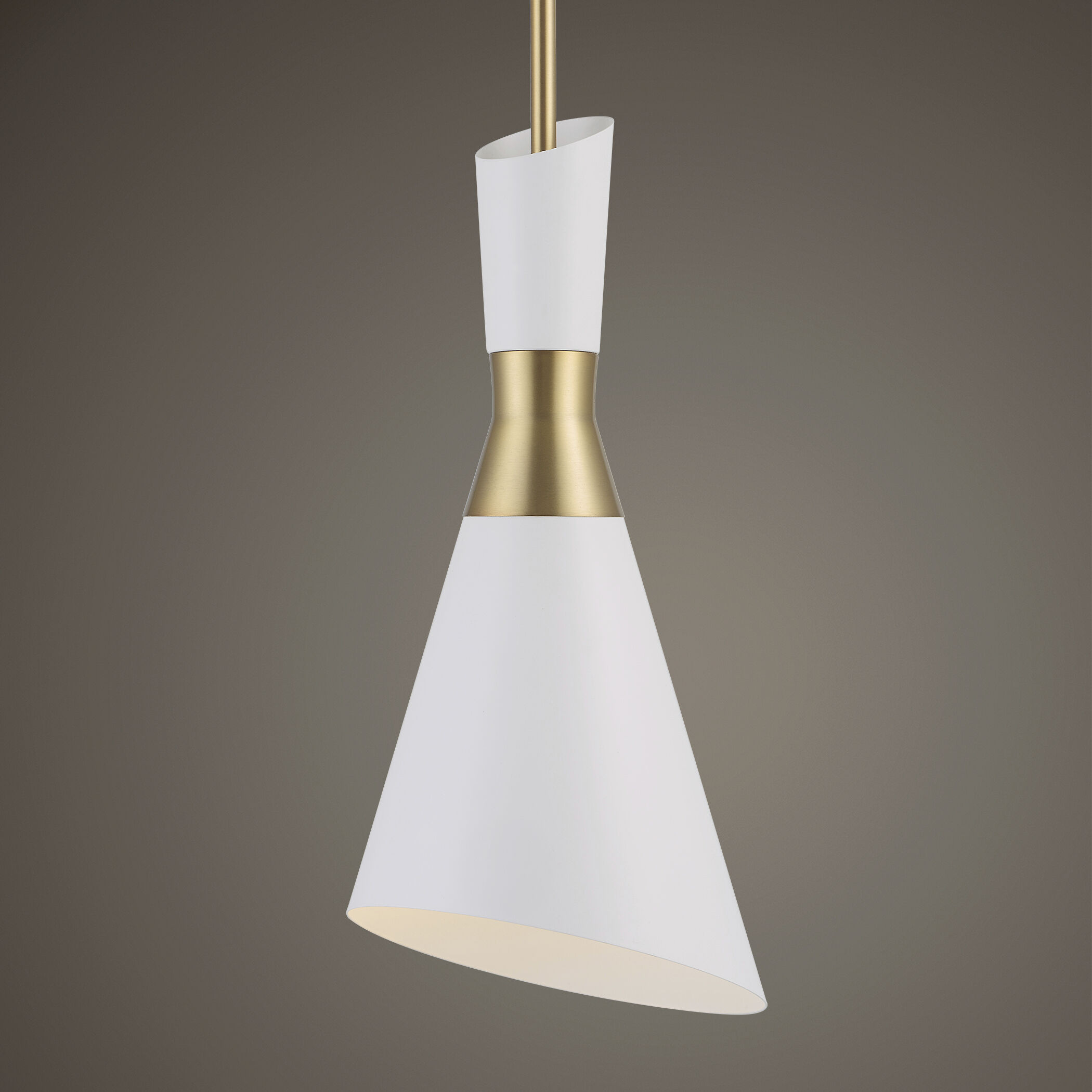 Eames light deals