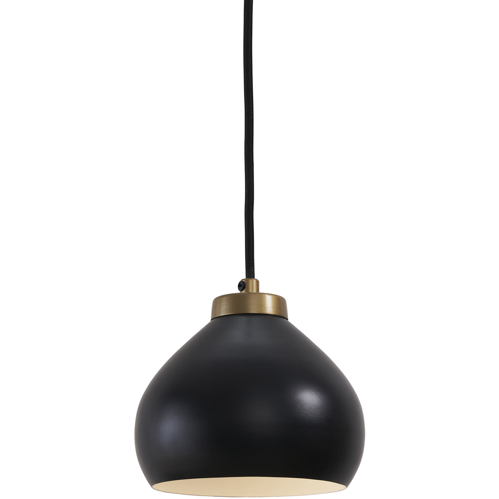 Zuri Pendant Ceiling Light