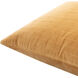 Digby 18 X 18 inch Light Brown Accent Pillow