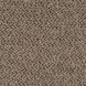 Panama Universal 18 inch Chocolate 36 Round Ottoman