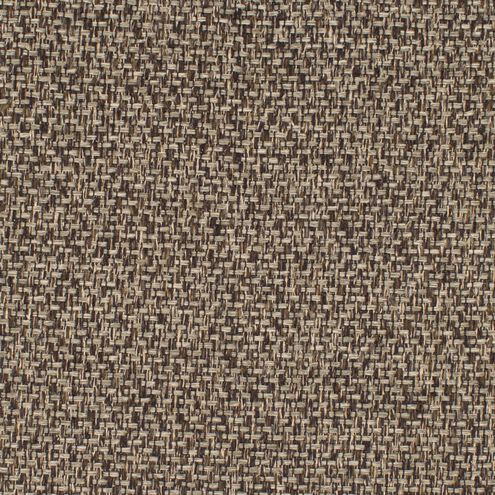 Panama Universal 18 inch Chocolate 36 Round Ottoman