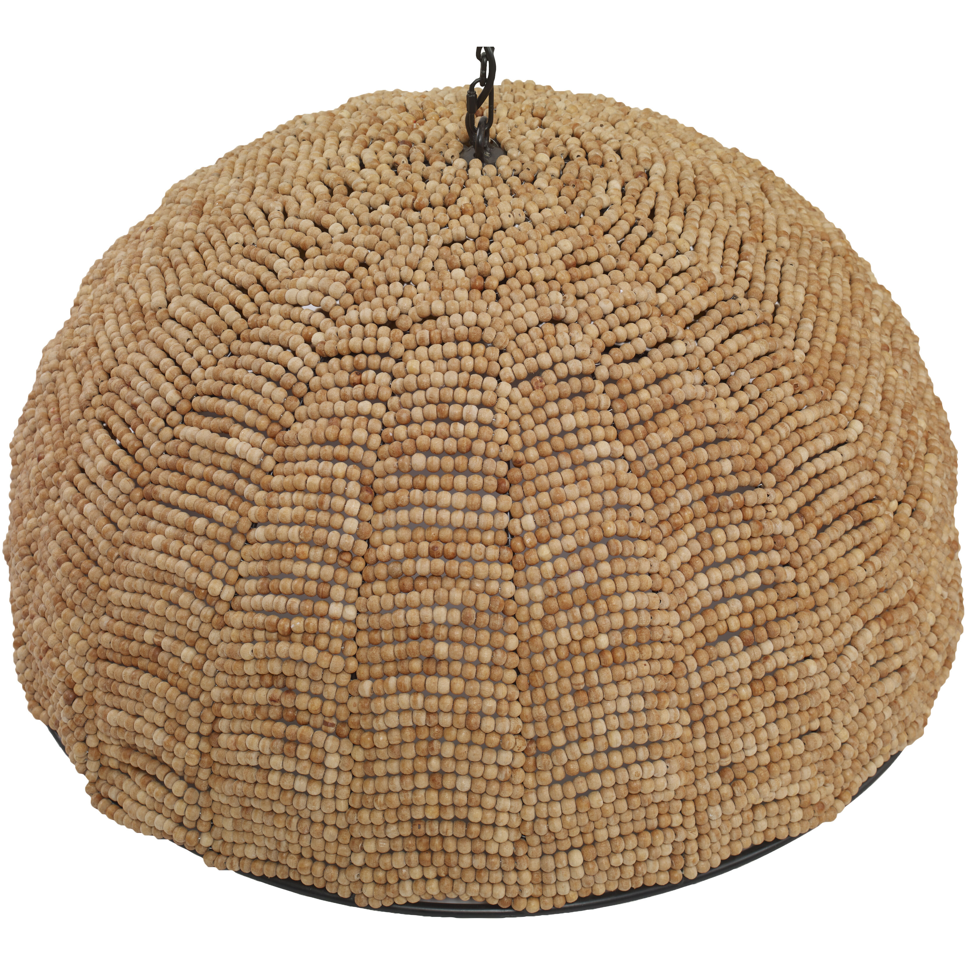 Martin Pendant Ceiling Light