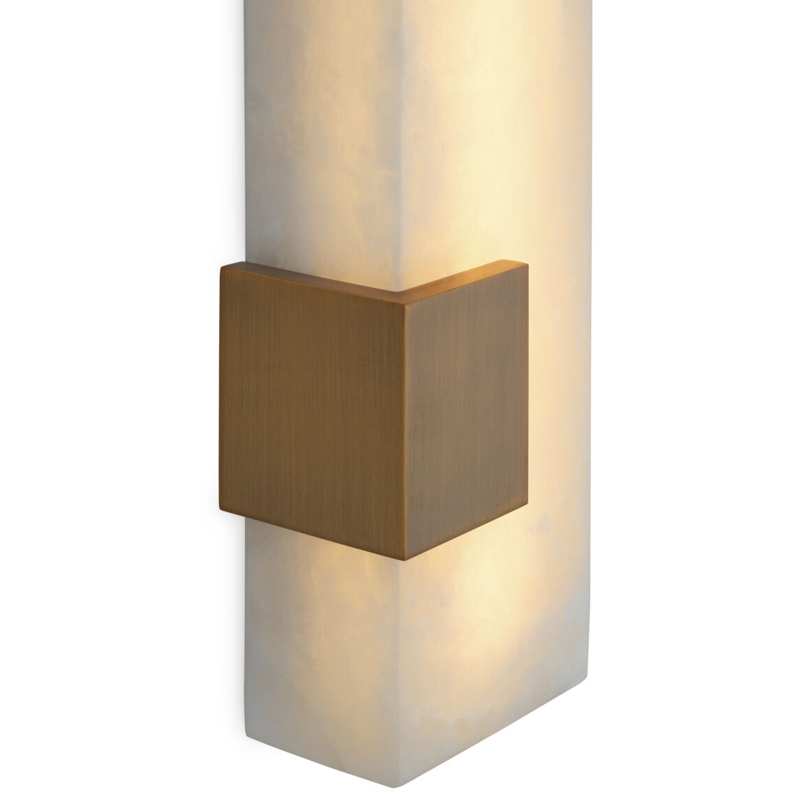 Furore Wall Lamp Wall Light