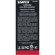 Lumos LED Medium Medium 8.00 watt 3000K LED Filament