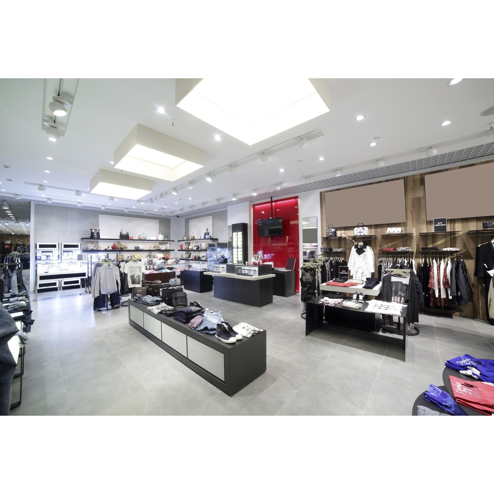 Lumos LED PAR30LN Medium 12.50 watt 120 4000K LED Bulb