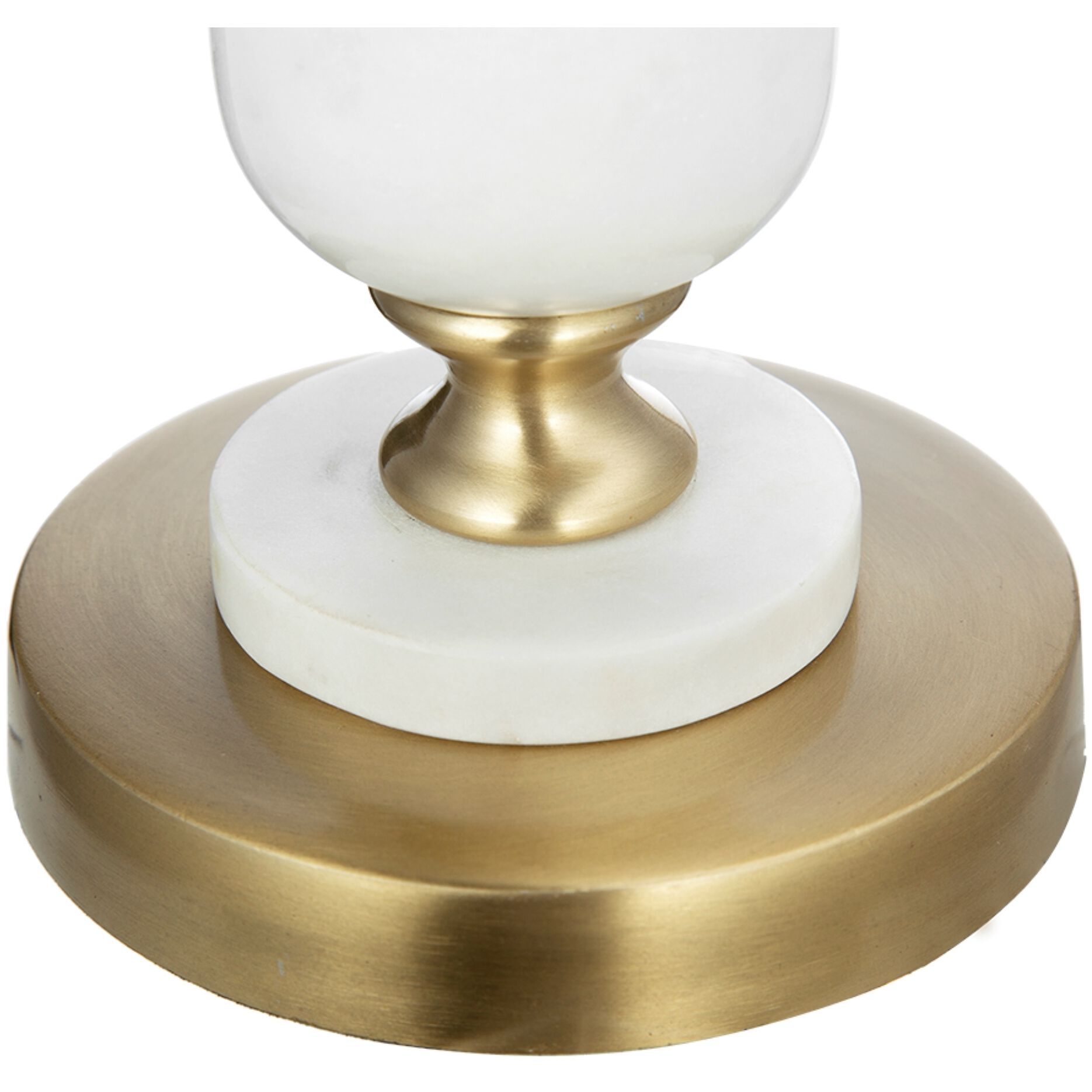 Anita 15 X 5.1 inch Candleholder