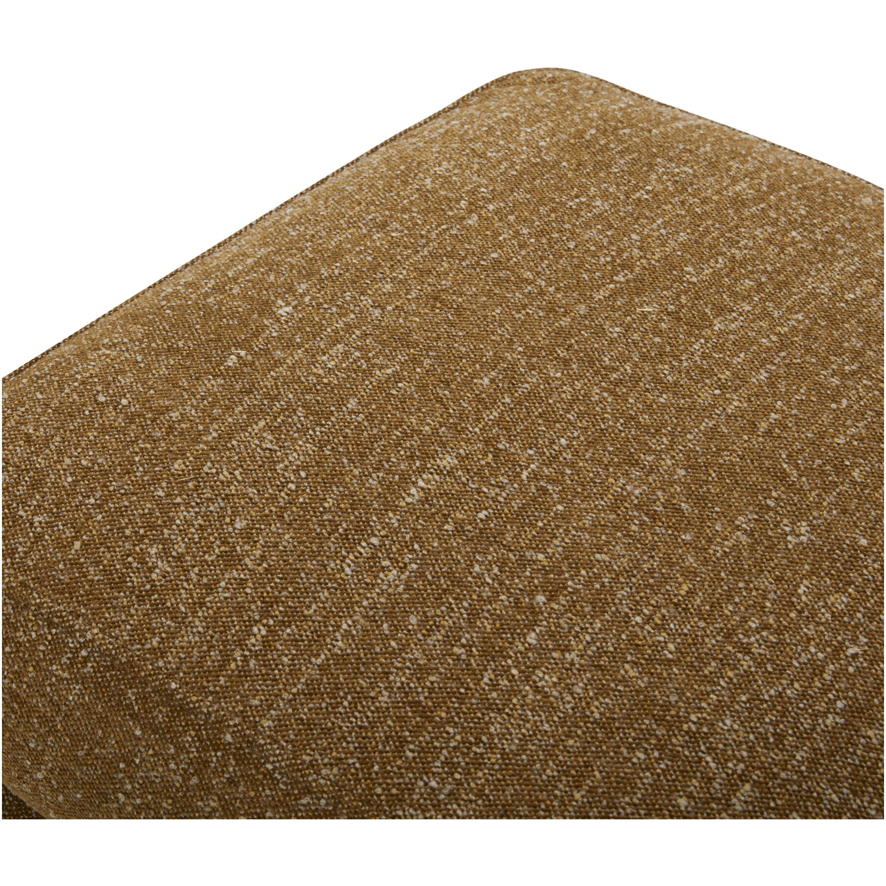 Lowtide Yellow Slipper Chair