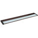 CounterMax MX-X120 4 Light 5.00 inch Cabinet Lighting