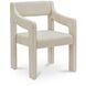 Elise Multicolor Dining Chair