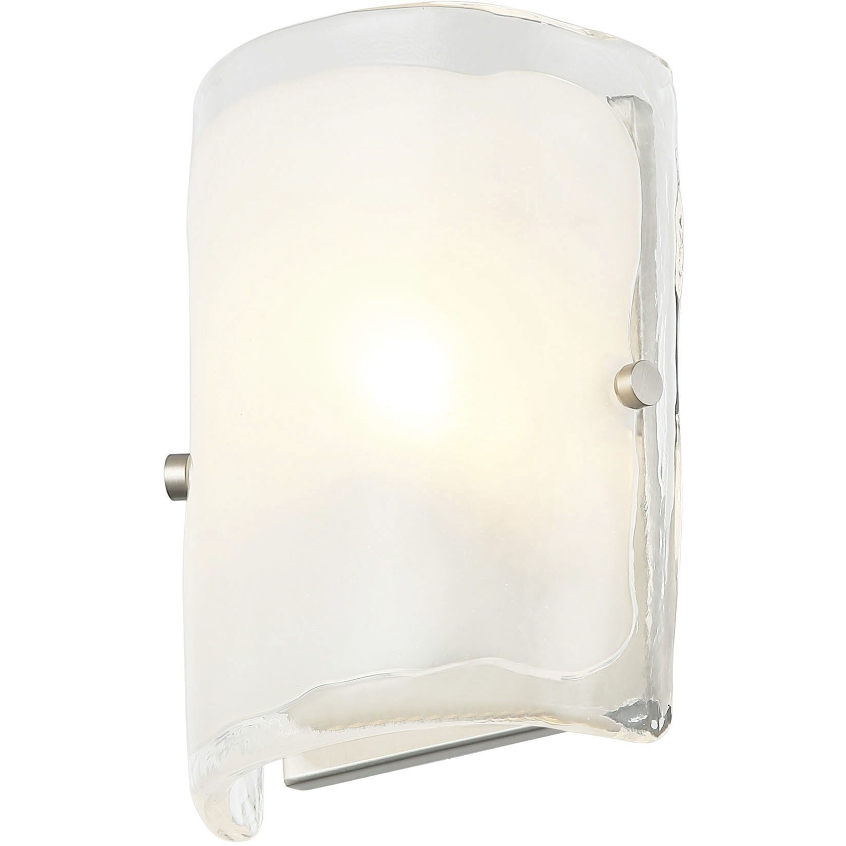 Fairchild Sconce Wall Light