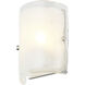 Fairchild Sconce Wall Light