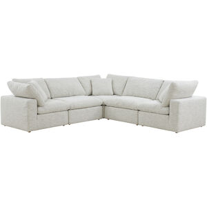 Terra Sofa