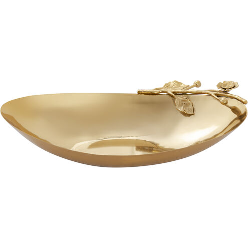 Walton Gold Tray