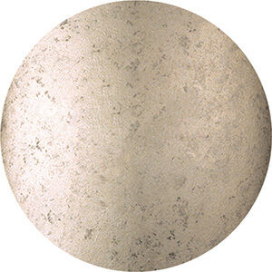 Forever Fantasia LED 3.25 inch Antique Silver Pendant Ceiling Light