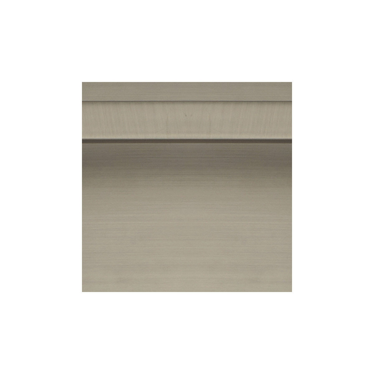 Kenner 1 Light 10 inch Antique Nickel Pendant Ceiling Light