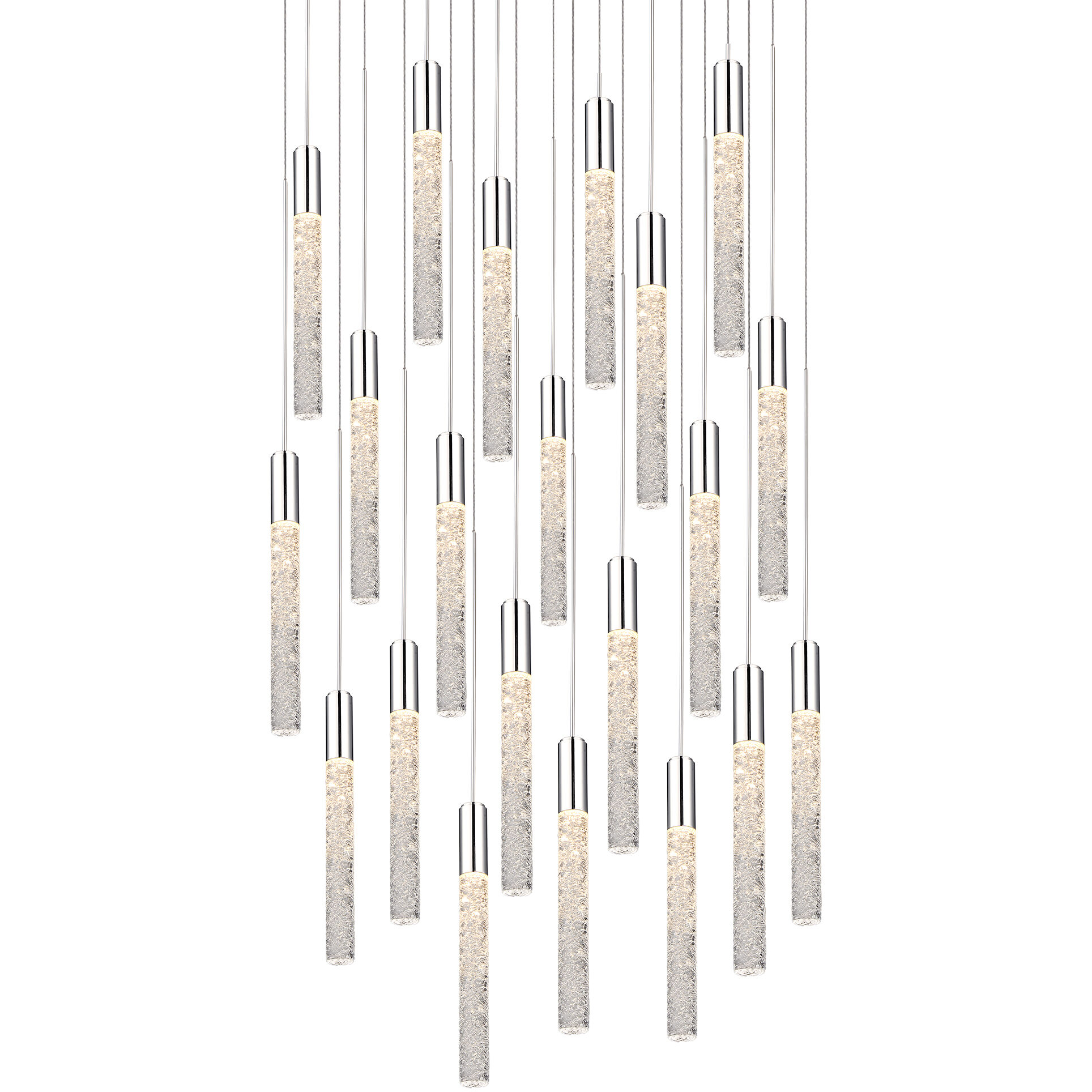 Modern forms sales pendant lighting