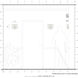 Manorwood 1 Light 11 inch White ADA Wall Sconce Wall Light
