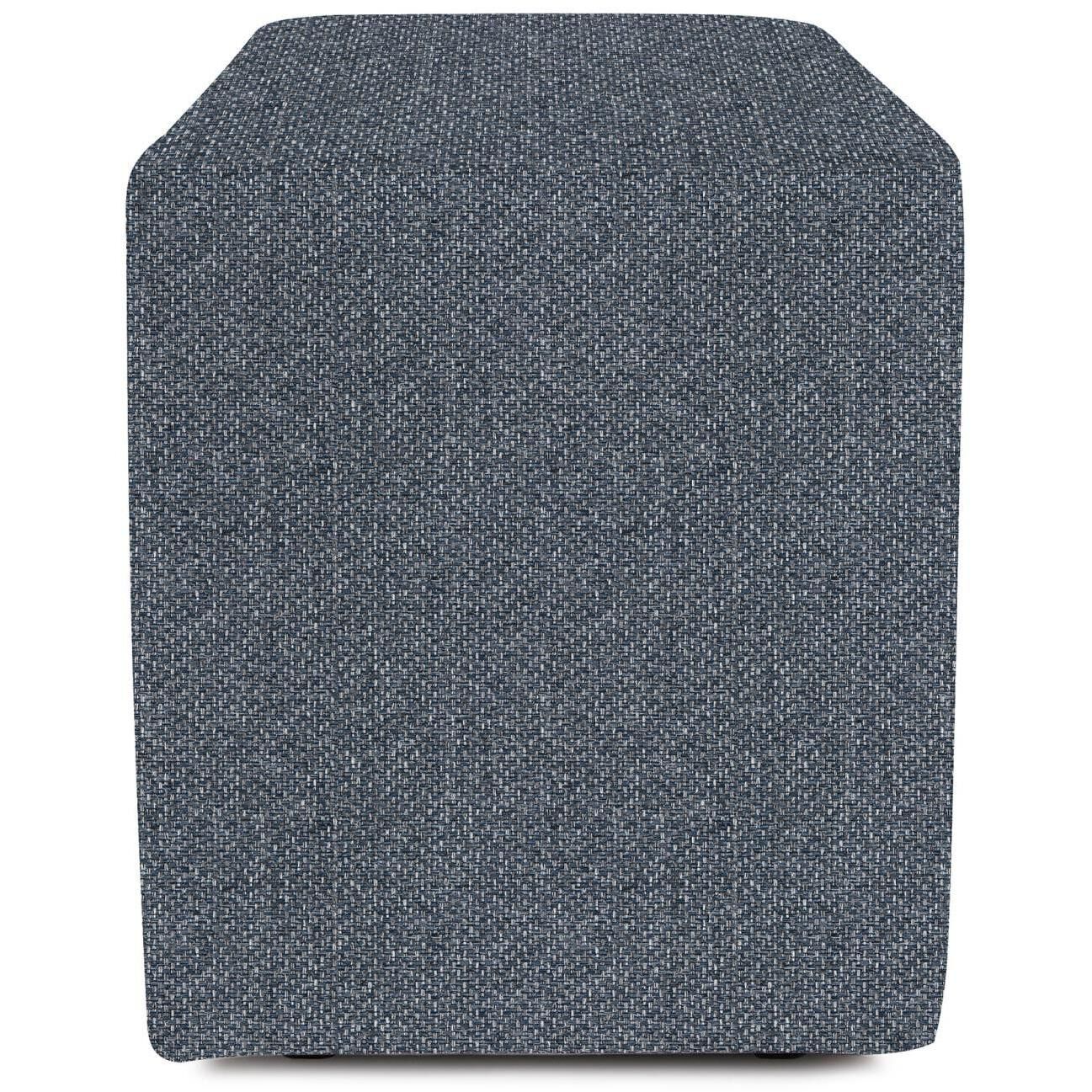 Panama Universal Indigo Bench