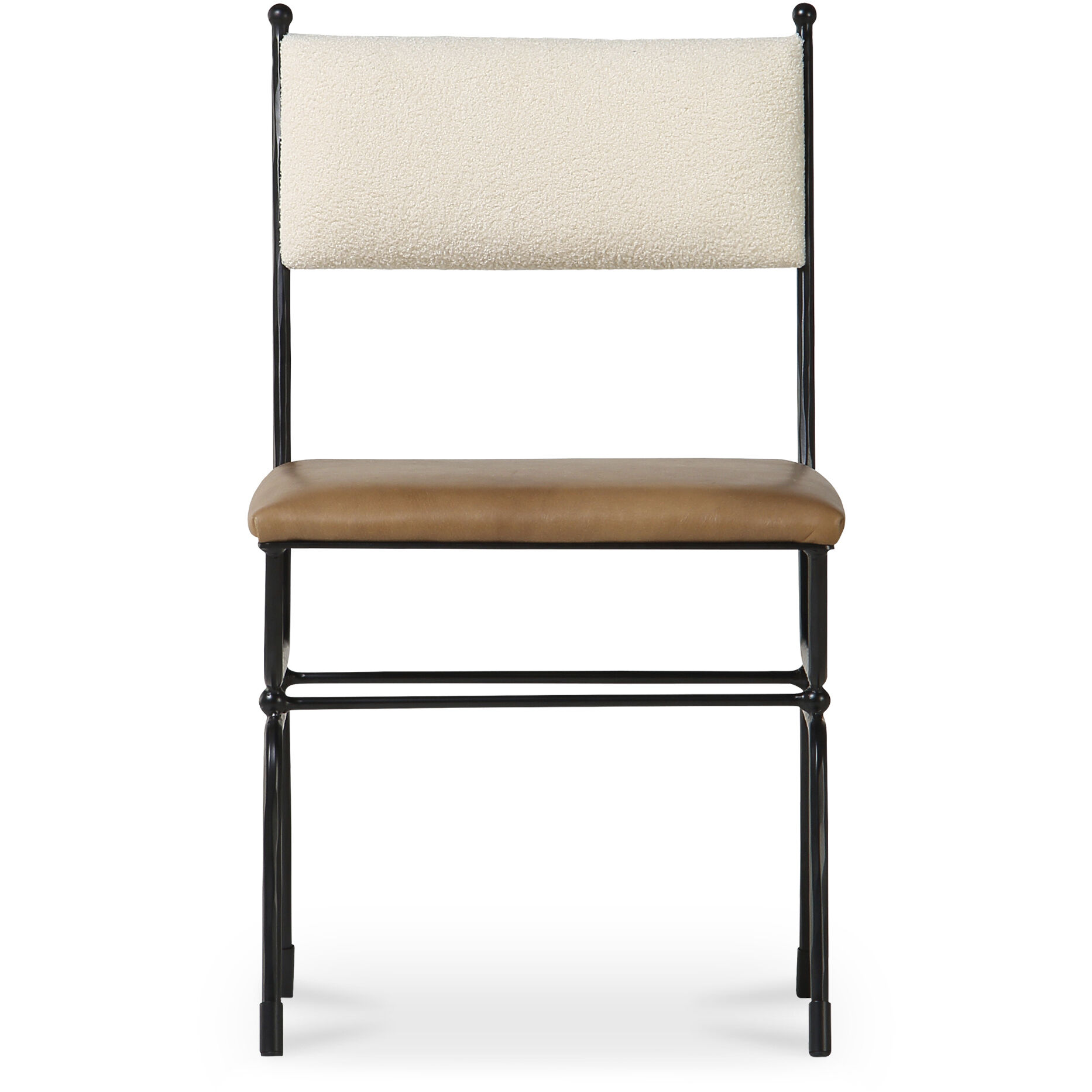 Posta Dining Chair