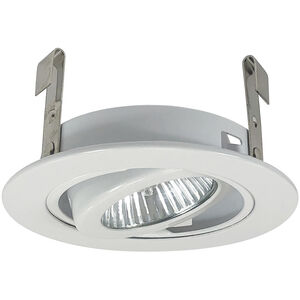 Aaliyah 1 Light Recessed