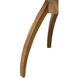 Vikram Side Table, M