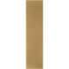 Sean Lavin Pressa 2 Light 12 inch Natural Brass Outdoor Wall Sconce