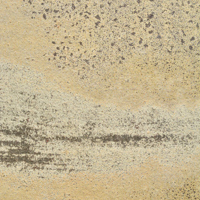 Sicilia Greenish White Planter, Medium