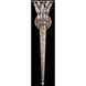 Winter Palace Wall Sconce Wall Light