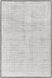 Carre Area Rug