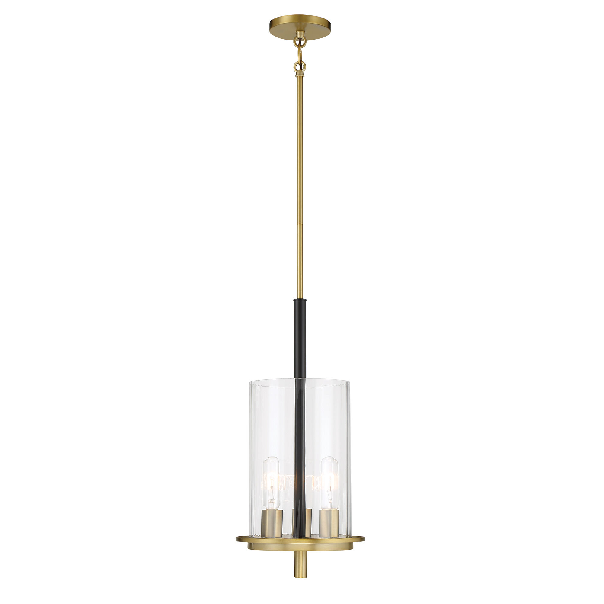 Baldwin ceiling light online