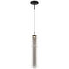 Bambu 1 Light 3.50 inch Pendant