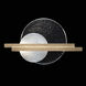 Selene Wall Sconce Wall Light