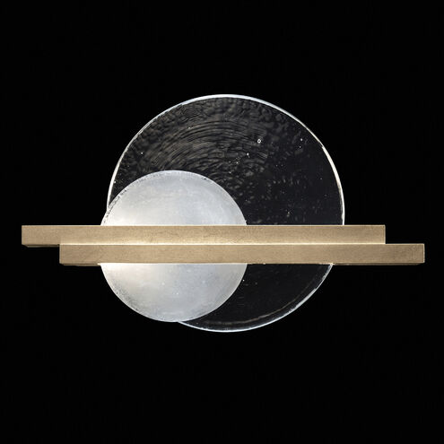 Selene Wall Sconce Wall Light