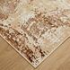 Piave Brown Indoor Rug