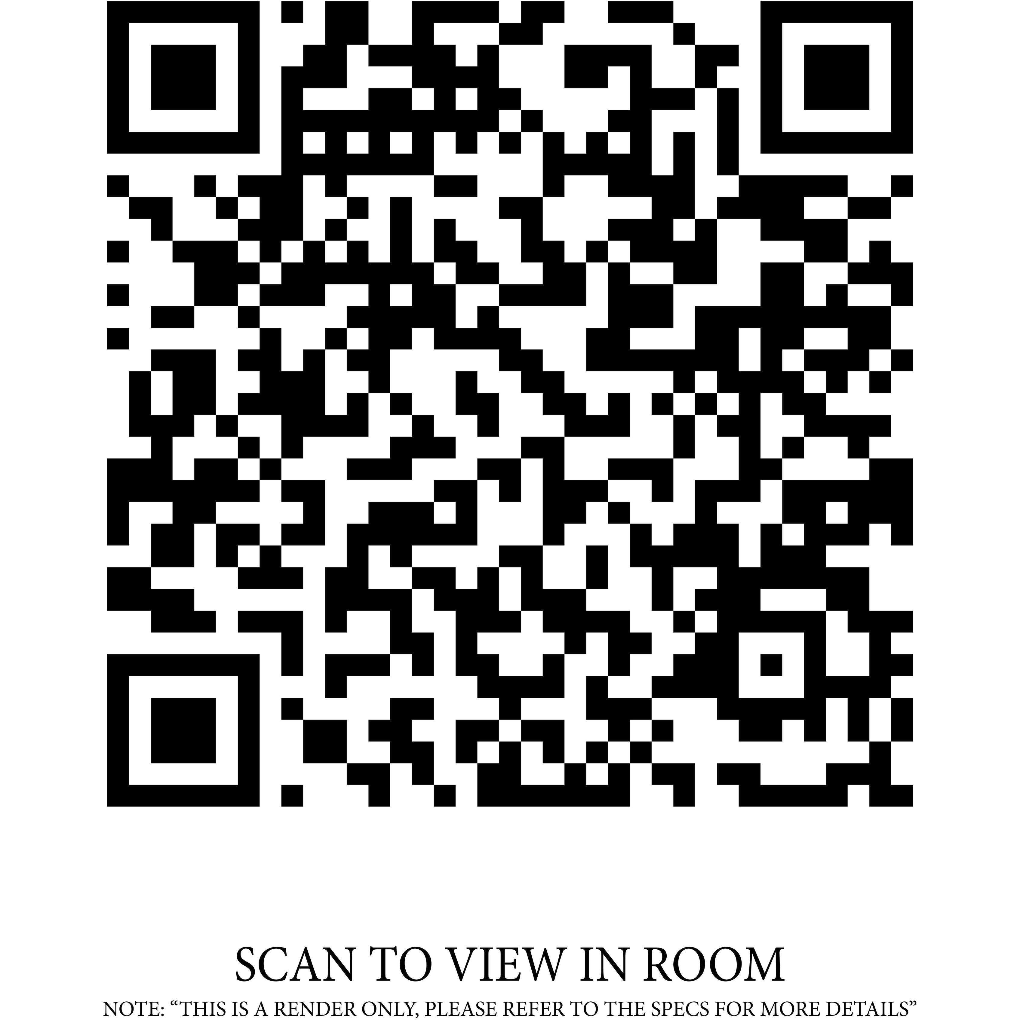 Anita 6 Light 26 inch Gold Leaf Down Chandelier Ceiling Light