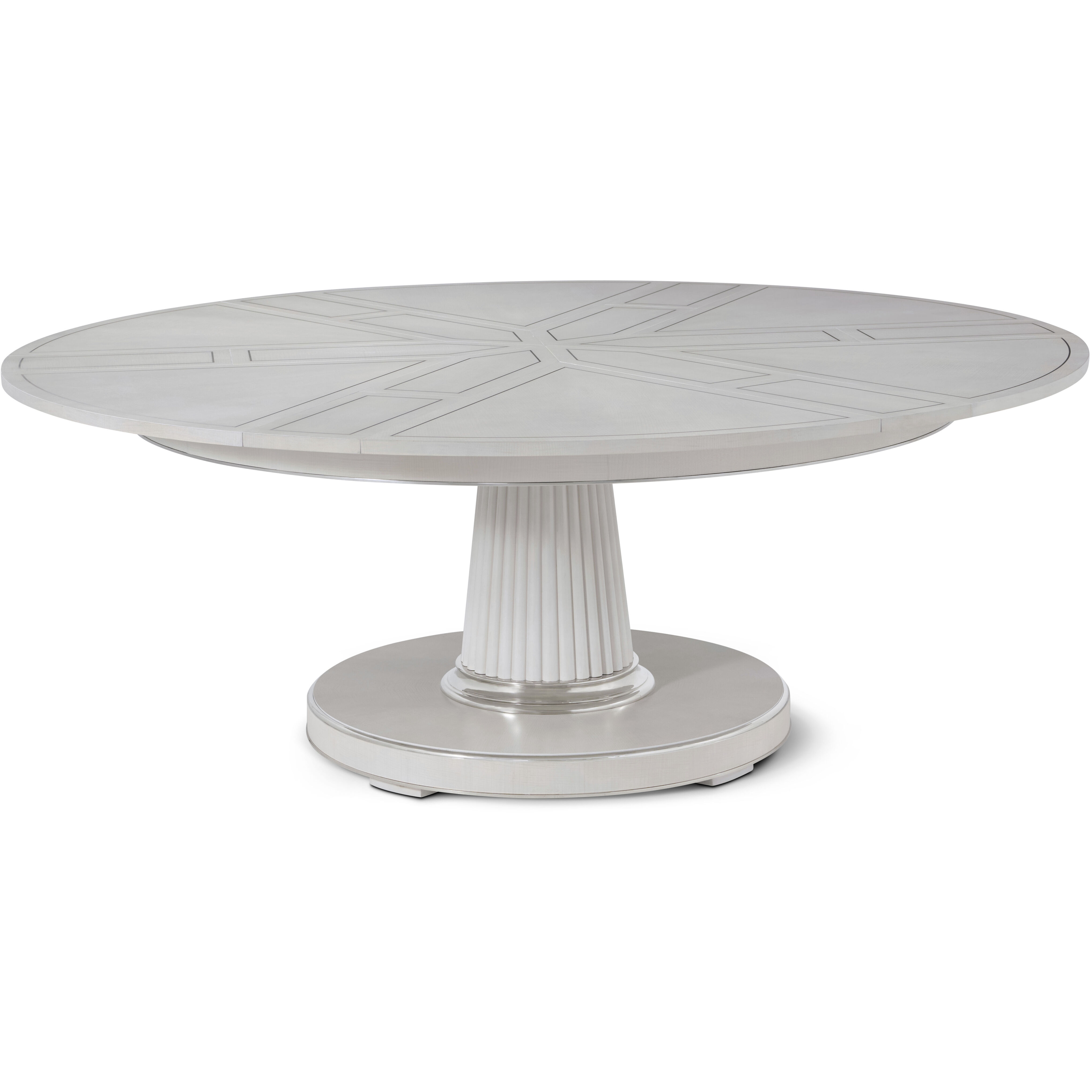 Jupe Dining Table