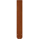 Levon Custom Cherry 27.87 inch each Fan Blade in 64, for 64 inch blade sweep