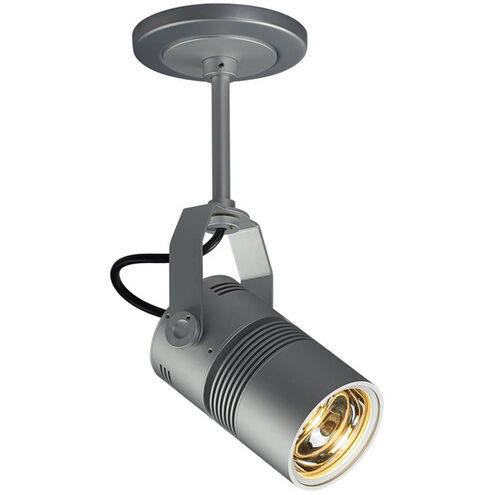 Z15 1 Light 3.10 inch Flush Mount