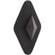 Gatsby Sconce Wall Light