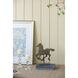 Defiance Natural Decorative Accent