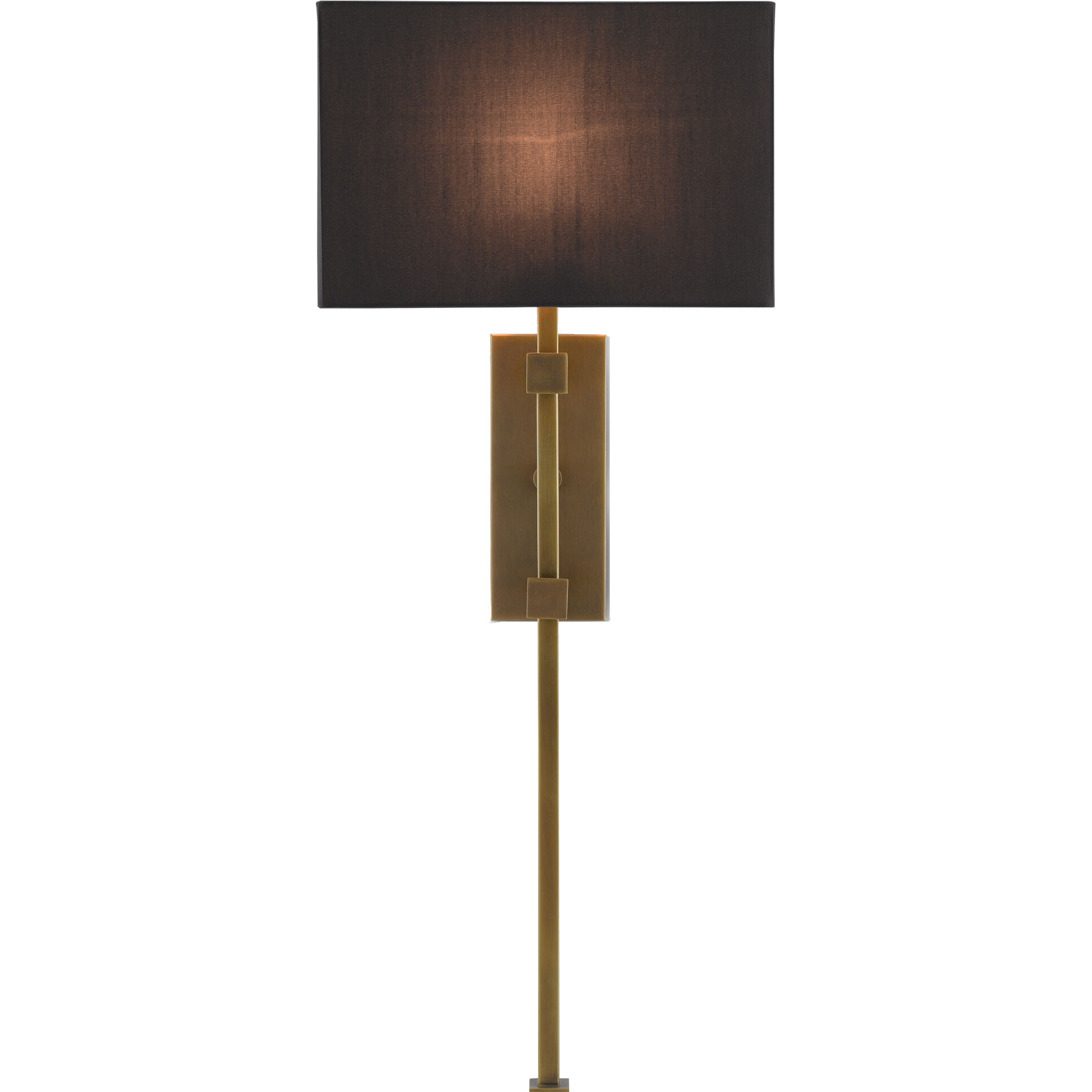 Edmund Wall Sconce Wall Light