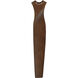 Spitfire Whiskey Wood 31.16 inch Each Fan Blades