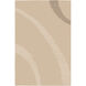 Dusk 36 X 24 inch Rug