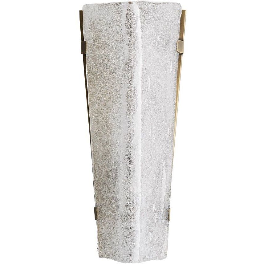 Karina Sconce Wall Light