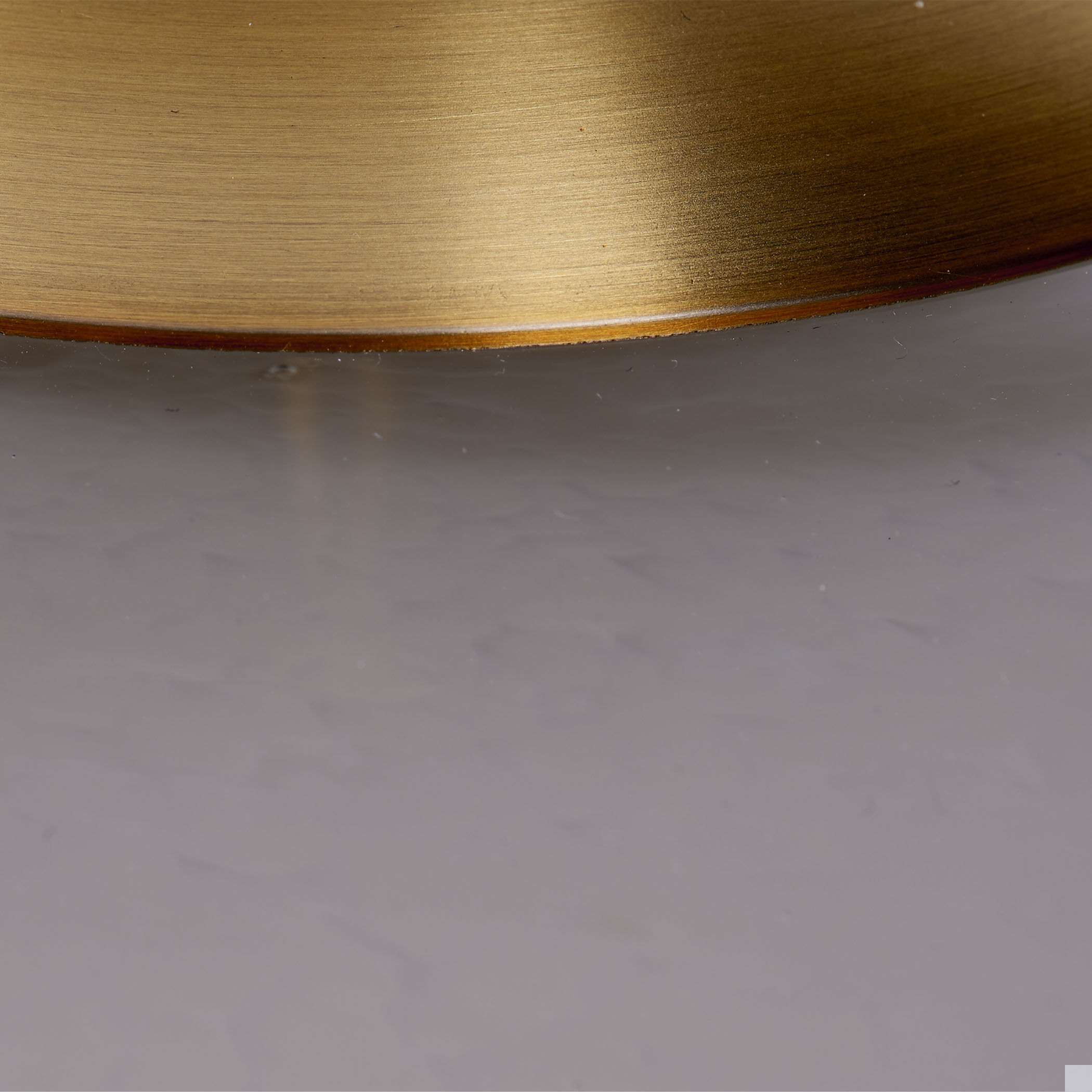 Holt 1 Light 7.25 inch Antique Brass Pendant Ceiling Light