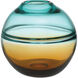 Tapio 14.75 inch Vases, Set of 3
