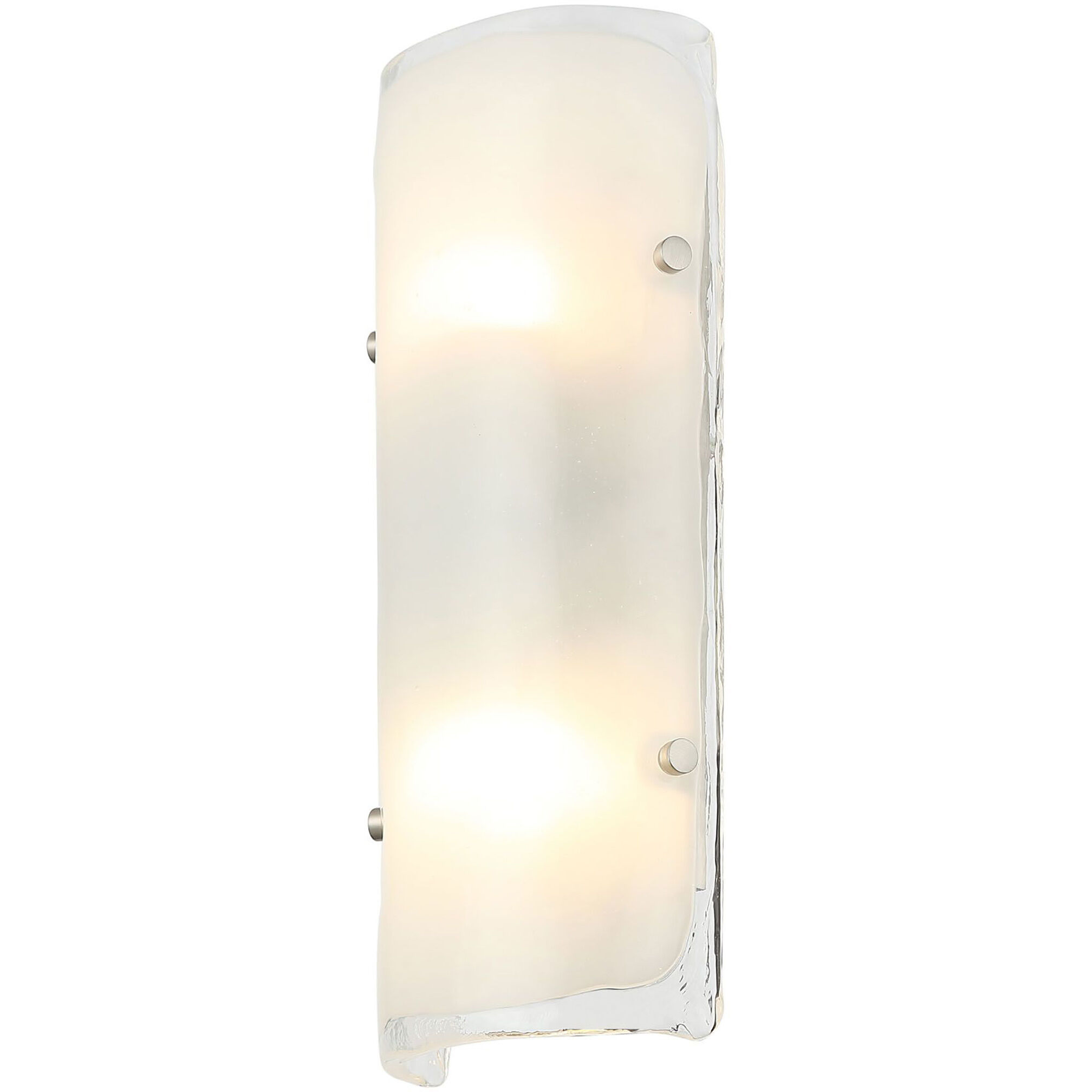 Fairchild Sconce Wall Light