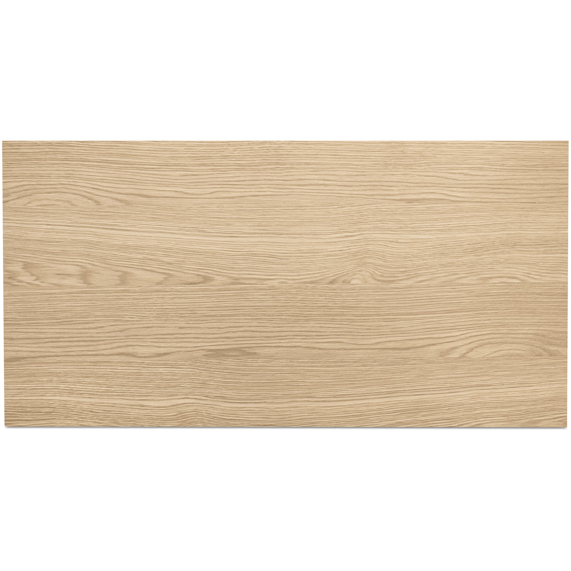 Charlotte Multicolor Tall Cabinet