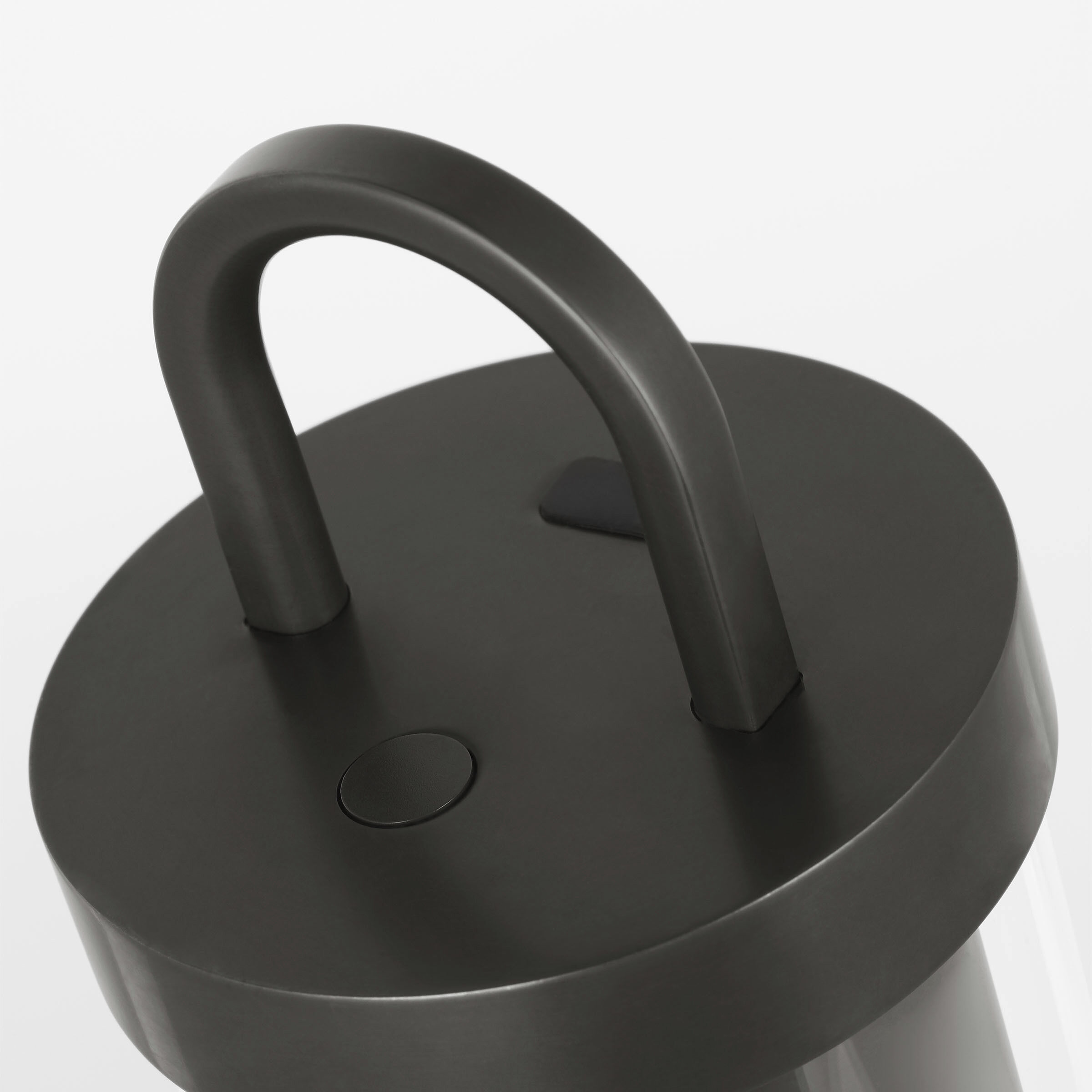 Sean Lavin Kandella 13.5 inch 2.40 watt Bronze Rechargeable Table Lamp Portable Light